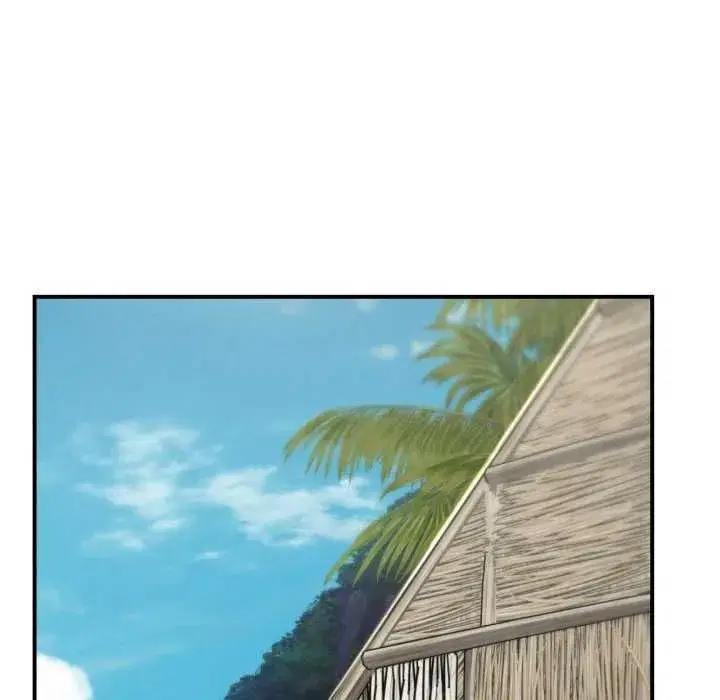 第254話