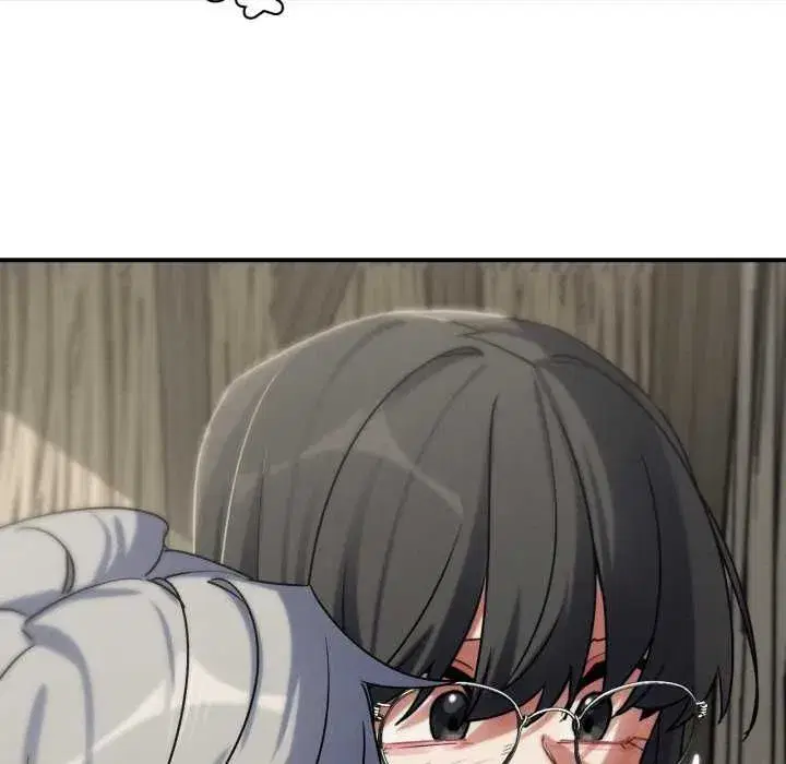 第254話