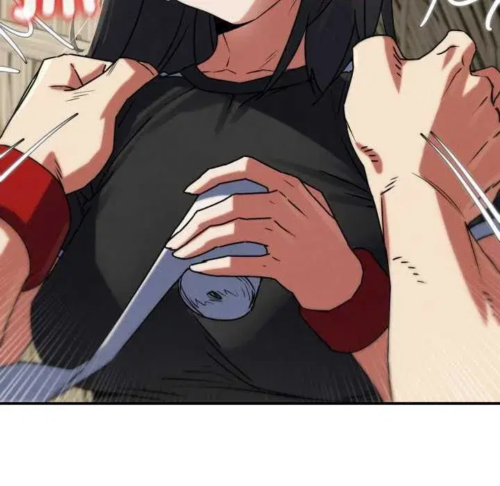 第254話