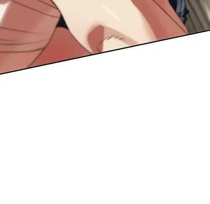 第254話