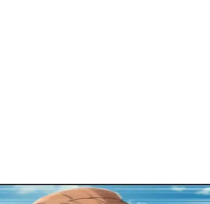 第254話