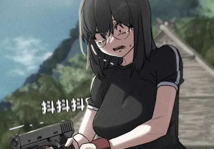 第254話