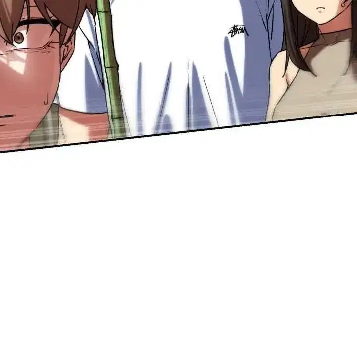 第254話
