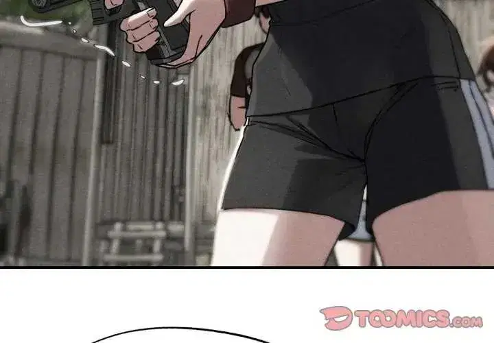 第254話