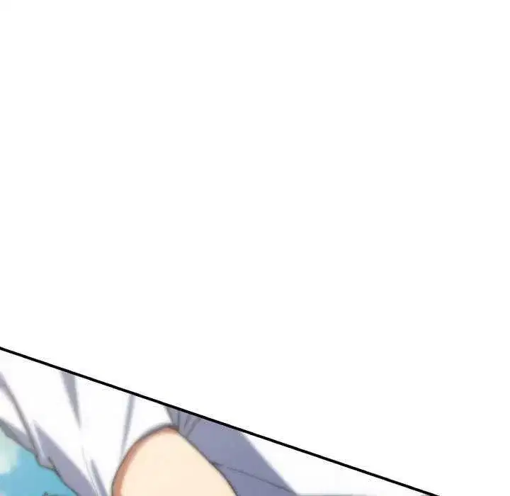 第254話