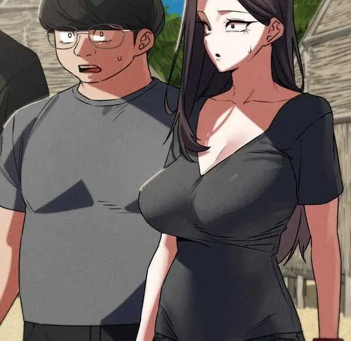 第254話