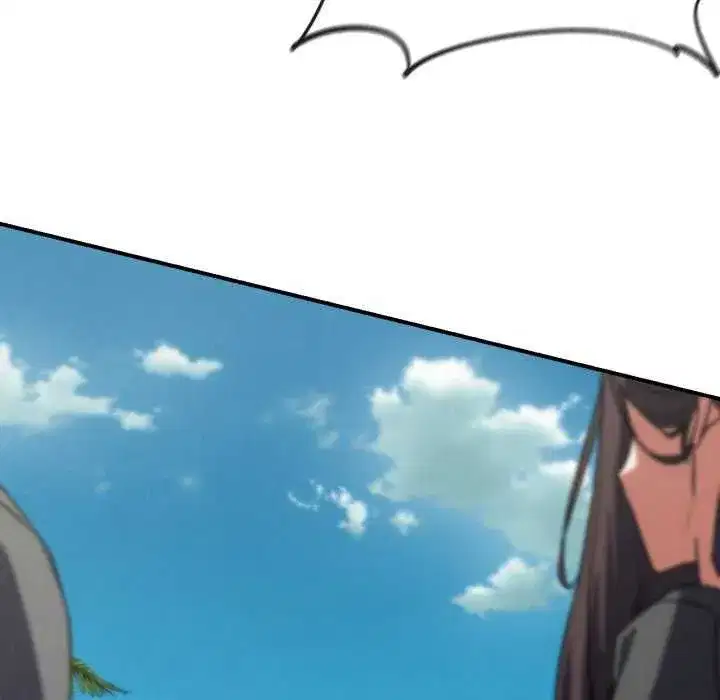 第254話