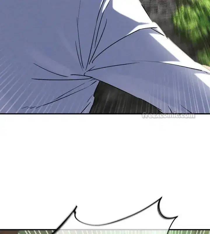 第255話