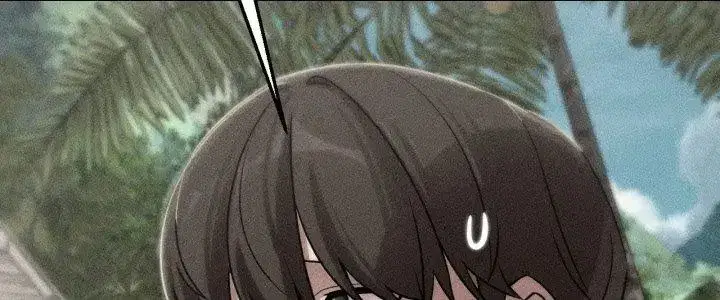 第255話