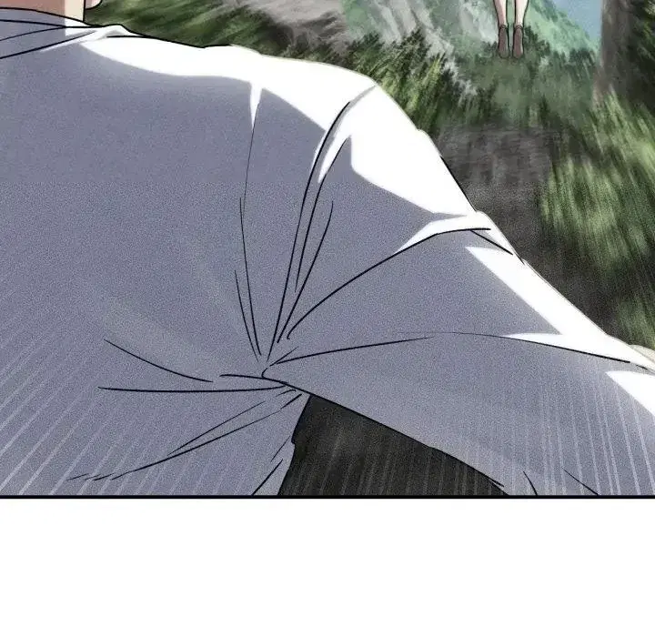 第256話