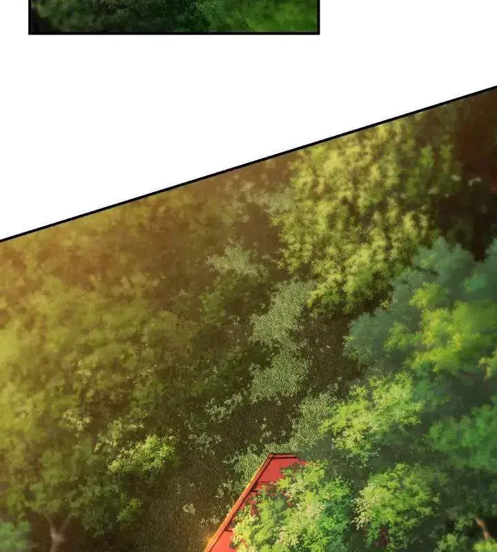 第256話
