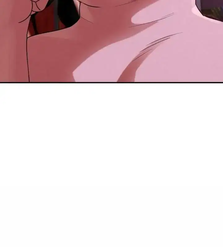 第256話