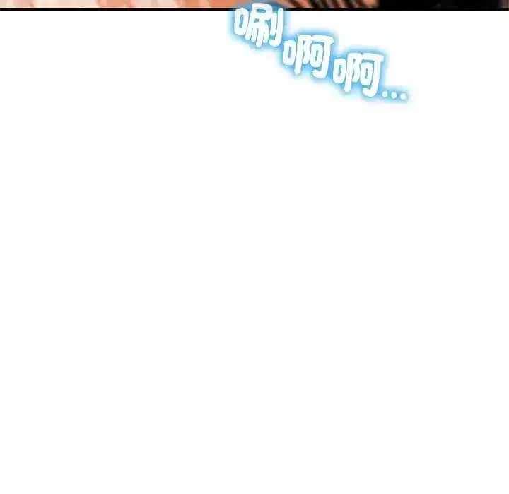 第257話
