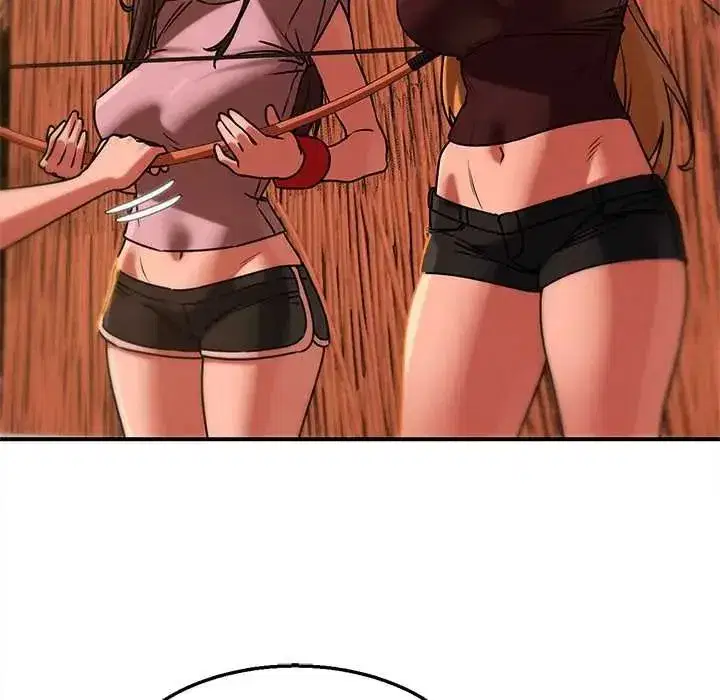 第257話
