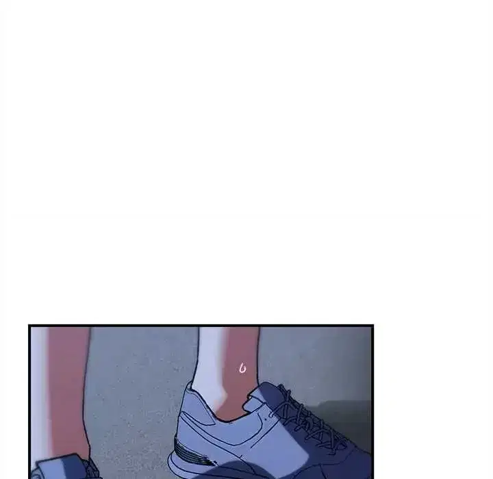 第257話