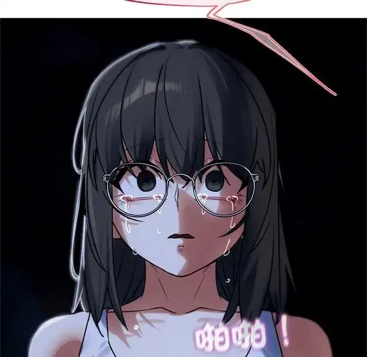 第257話
