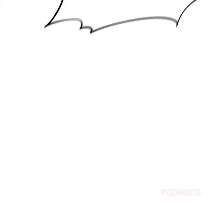 第257話