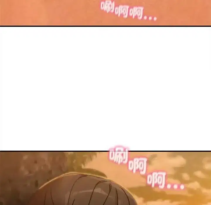 第257話
