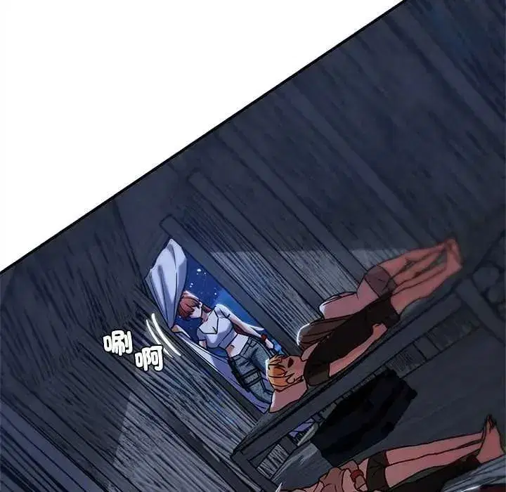 第258話