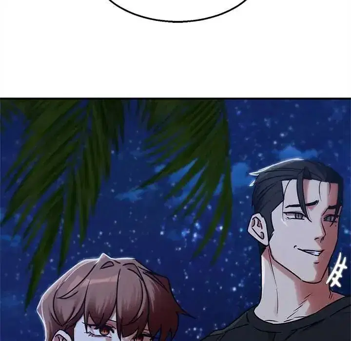 第258話