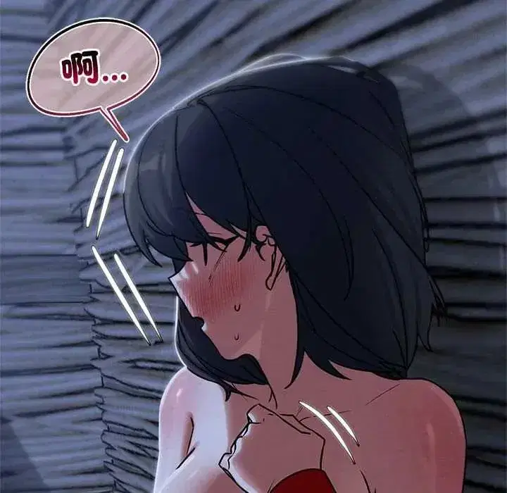 第258話