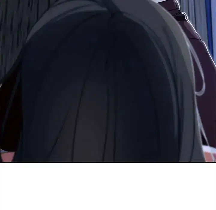 第258話