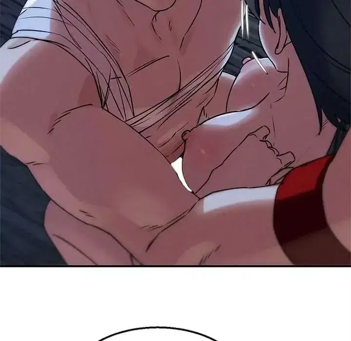 第258話