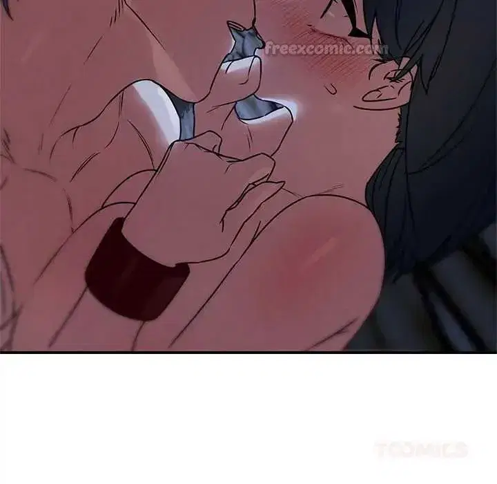 第258話