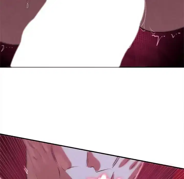 第258話