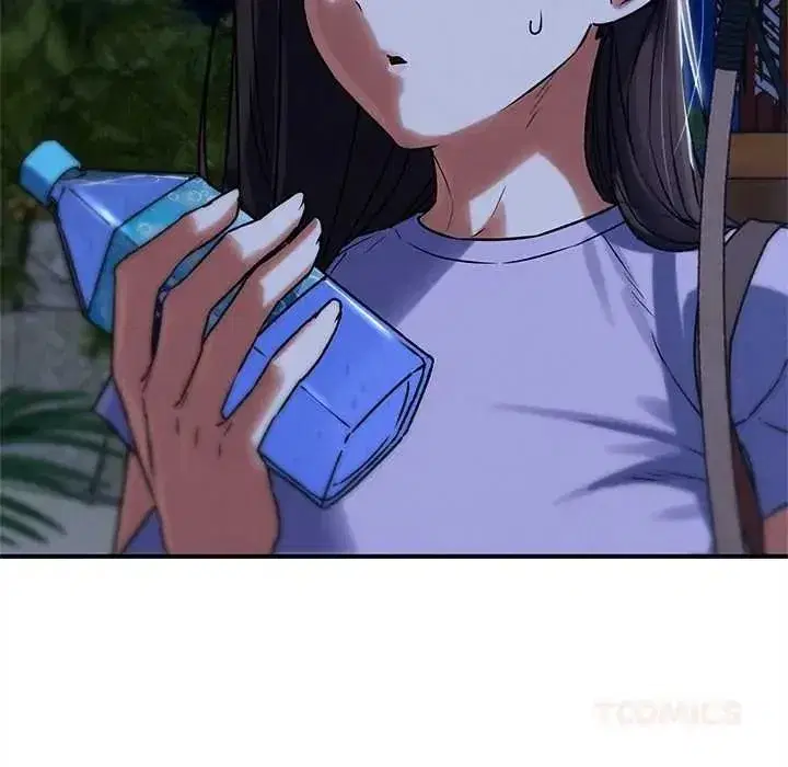 第259話 - 第111页
