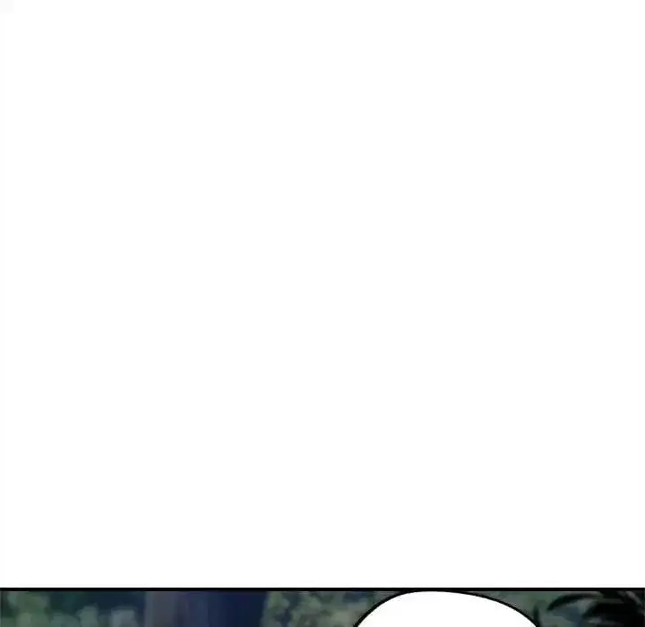 第259話 - 第131页