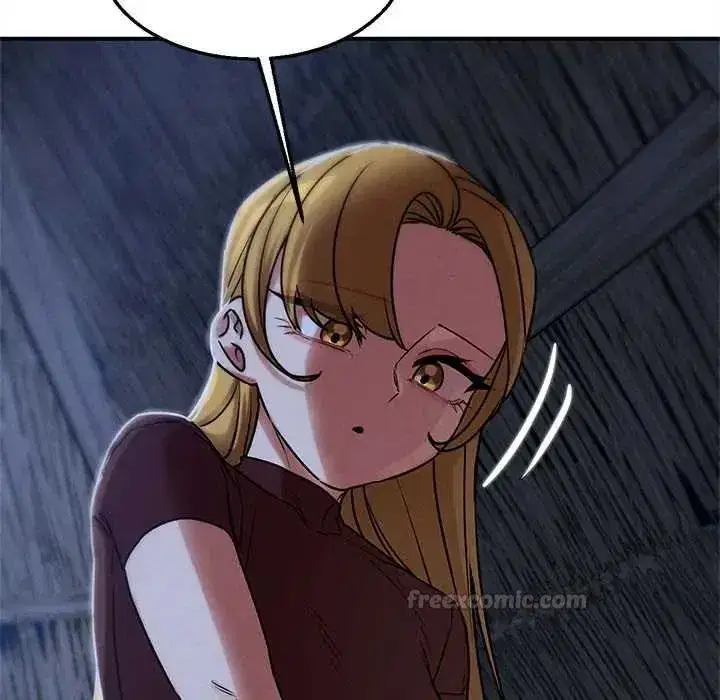 第259話 - 第60页