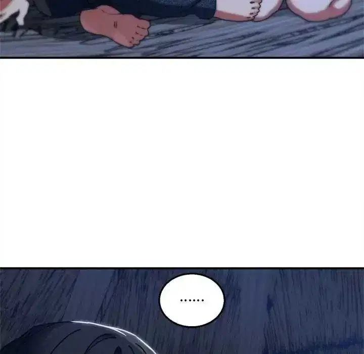 第259話 - 第68页