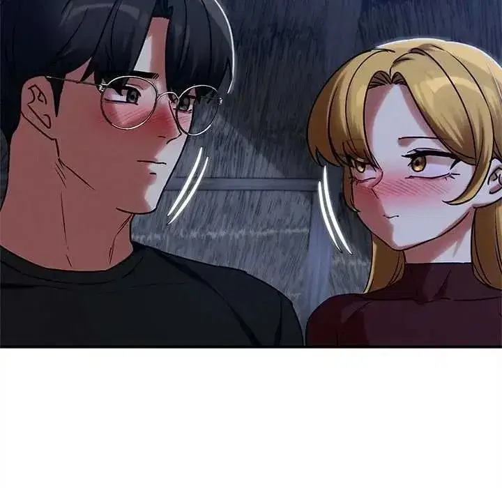 第259話 - 第69页