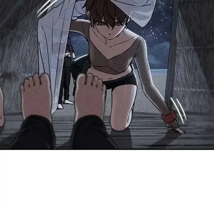 第259話 - 第7页