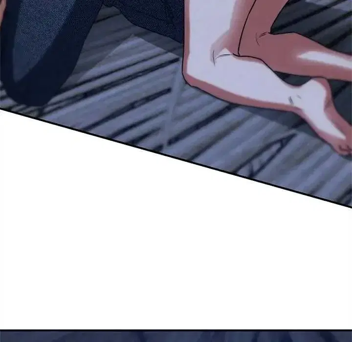 第259話 - 第74页