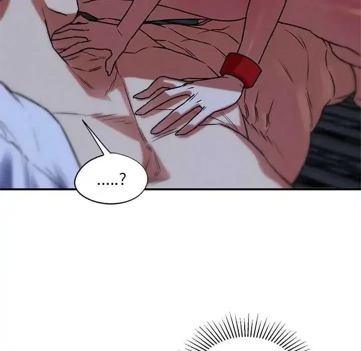 第259話 - 第94页