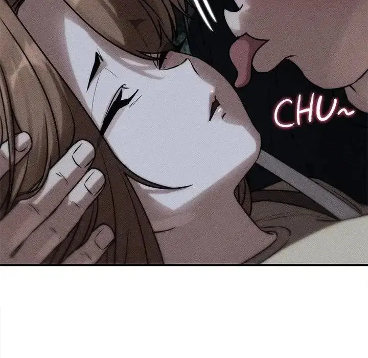 第260話 - 第10页