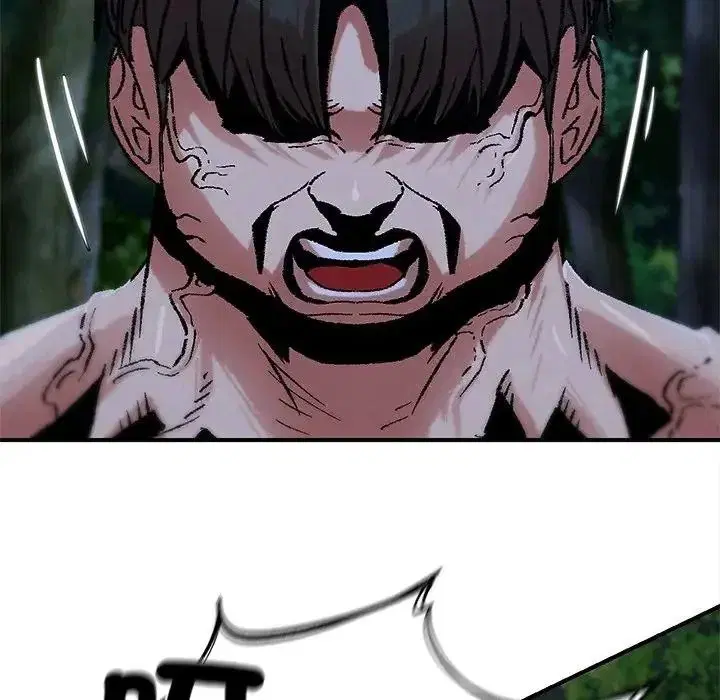 第260話 - 第100页