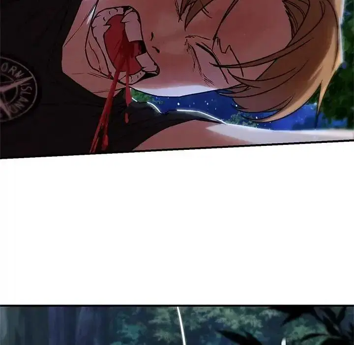 第260話 - 第115页