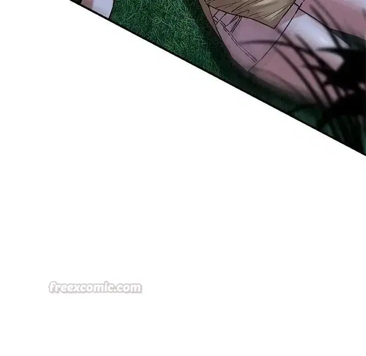 第260話 - 第135页