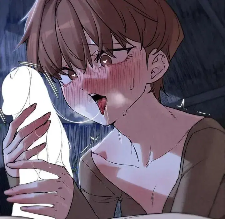 第260話 - 第137页