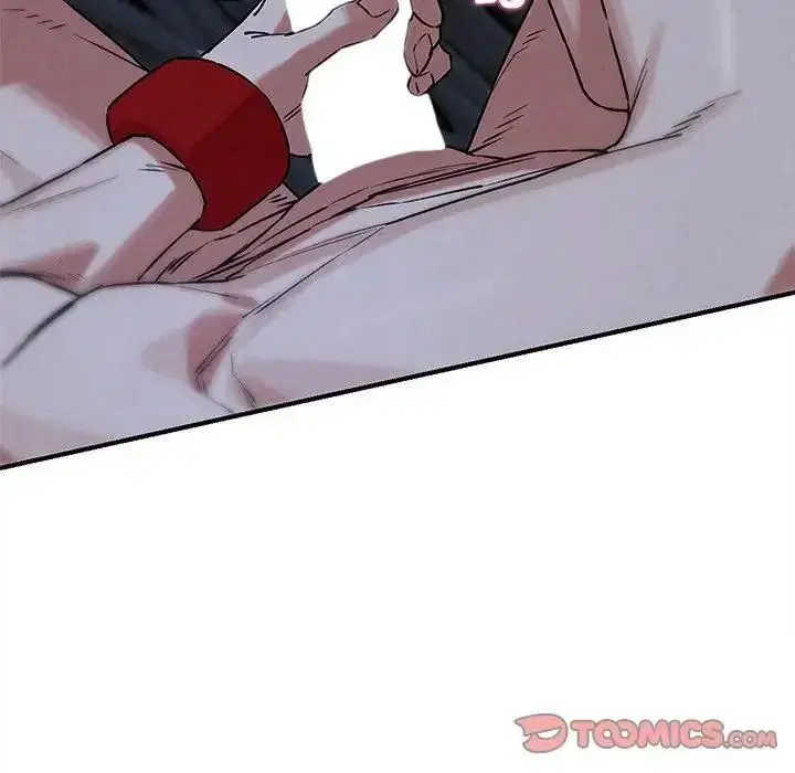 第260話 - 第156页