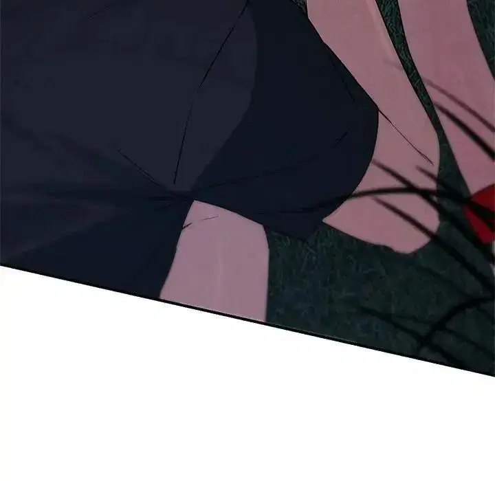 第260話 - 第74页