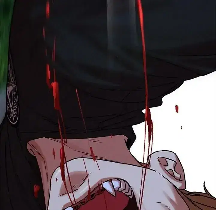 第261話