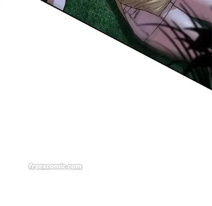 第261話