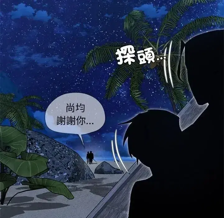 第261話