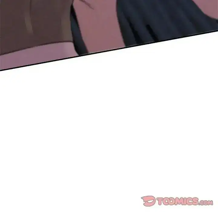 第261話