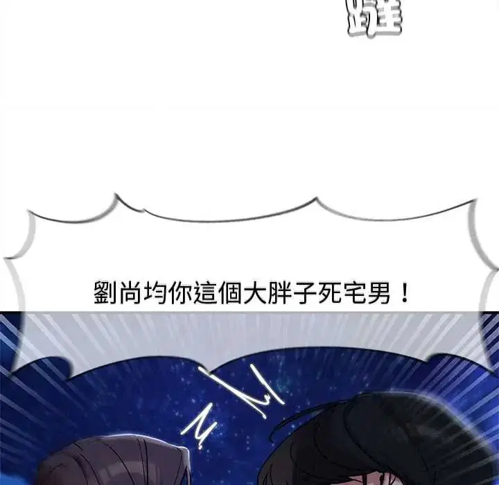 第262話