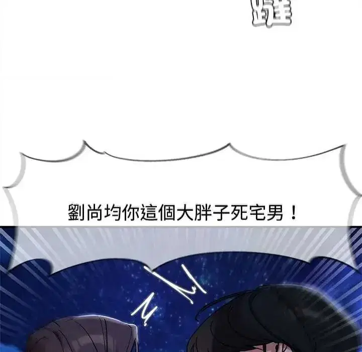 第263話
